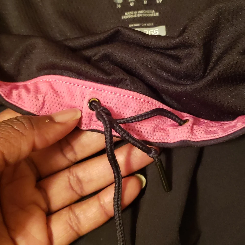 Adidas Women's Clima365 Shorts